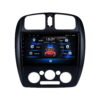 MAZDA 323 MULTIMEDIA OEM 2002 2008 9 ΑΦΗΣ ANDROID 232GB GPS NAVIGATION RADIO BLUETOOTH MIRRORLINK WiFi WETOUCH WT11MZ03GPS