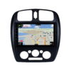 MAZDA 323 MULTIMEDIA OEM 2002 2008 9 ΑΦΗΣ ANDROID 232GB GPS NAVIGATION RADIO BLUETOOTH MIRRORLINK WiFi WETOUCH WT11MZ03GPS 5