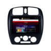 MAZDA 323 MULTIMEDIA OEM 2002 2008 9 ΑΦΗΣ ANDROID 232GB GPS NAVIGATION RADIO BLUETOOTH MIRRORLINK WiFi WETOUCH WT11MZ03GPS 7