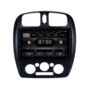 MAZDA 323 MULTIMEDIA OEM 2002 2008 9 ΑΦΗΣ ANDROID 232GB GPS NAVIGATION RADIO BLUETOOTH MIRRORLINK WiFi WETOUCH WT11MZ03GPS 8