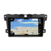 MAZDA CX 7 MULTIMEDIA OEM 2008 2015 9 ΑΦΗΣ ANDROID 232GB GPS NAVIGATION RADIO BLUETOOTH MIRRORLINK WiFi WETOUCH WT11MZ02GPS 2