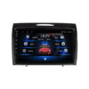 MERCEDES BENZ MULTIMEDIA SLK R171 W171 R171 SLK200 OEM 9 ΑΦΗΣ ANDROID 232GB GPS NAVIGATION RADIO BLUETOOTH MIRRORLINK WiFi WETOUCH WT11MB03GPS