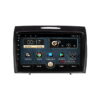 MERCEDES BENZ MULTIMEDIA SLK R171 W171 R171 SLK200 OEM 9 ΑΦΗΣ ANDROID 232GB GPS NAVIGATION RADIO BLUETOOTH MIRRORLINK WiFi WETOUCH WT11MB03GPS 11