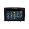 MERCEDES BENZ MULTIMEDIA SLK R171 W171 R171 SLK200 OEM 9 ΑΦΗΣ ANDROID 232GB GPS NAVIGATION RADIO BLUETOOTH MIRRORLINK WiFi WETOUCH WT11MB03GPS 12