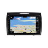 MERCEDES BENZ MULTIMEDIA SLK R171 W171 R171 SLK200 OEM 9 ΑΦΗΣ ANDROID 232GB GPS NAVIGATION RADIO BLUETOOTH MIRRORLINK WiFi WETOUCH WT11MB03GPS 2