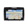  MERCEDES BENZ MULTIMEDIA SLK R171 W171 R171 SLK200 OEM 9 ΑΦΗΣ ANDROID 232GB GPS NAVIGATION RADIO BLUETOOTH MIRRORLINK WiFi WETOUCH WT11MB03GPS 5
