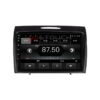  MERCEDES BENZ MULTIMEDIA SLK R171 W171 R171 SLK200 OEM 9 ΑΦΗΣ ANDROID 232GB GPS NAVIGATION RADIO BLUETOOTH MIRRORLINK WiFi WETOUCH WT11MB03GPS 7