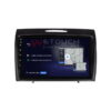  MERCEDES BENZ MULTIMEDIA SLK R171 W171 R171 SLK200 OEM 9 ΑΦΗΣ ANDROID 232GB GPS NAVIGATION RADIO BLUETOOTH MIRRORLINK WiFi WETOUCH WT11MB03GPS 9