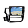 MITSUBISHI OUTLANDER MULTIMEDIA 2012 OEM 10.1 ΑΦΗΣ ANDROID 232GB GPS NAVIGATION RADIO BLUETOOTH MIRRORLINK WiFi WETOUCH WT10MS01GPS 7