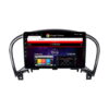 NISSAN JUKE MULTIMEDIA OEM 2019 2019 9 ΑΦΗΣ ANDROID 232GB GPS NAVIGATION RADIO BLUETOOTH MIRRORLINK WiFi WETOUCH WT11NS03GPS 10