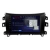 NISSAN NAVARA MULTIMEDIA OEM NP300 10.1 ΑΦΗΣ ANDROID 232GB GPS NAVIGATION RADIO BLUETOOTH MIRRORLINK WiFi WETOUCH WT10NS02GPS 5
