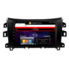 NISSAN NAVARA MULTIMEDIA OEM NP300 10.1 ΑΦΗΣ ANDROID 232GB GPS NAVIGATION RADIO BLUETOOTH MIRRORLINK WiFi WETOUCH WT10NS02GPS 6