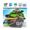  OPEL CORSA C D ASTRA HG VECTRA ZAFIRA ANTARA MERIVA ANDROID 10 2GB RAM 32GB ROM GPS WiFi 7 BLUETOOTH MIRRORLINK 4