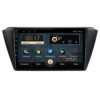SKODA FABIA MULTIMEDIA OEM 2015 9 ΑΦΗΣ ANDROID 232GB GPS NAVIGATION RADIO BLUETOOTH MIRRORLINK WiFi WETOUCH WT10SD03GPS