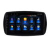 SMART FORTWO MULTIMEDIA OEM 2016 9 ΑΦΗΣ ANDROID 232GB GPS NAVIGATION RADIO BLUETOOTH MIRRORLINK WiFi WETOUCH WT11SM02GPS 1