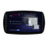  SMART FORTWO MULTIMEDIA OEM 2016 9 ΑΦΗΣ ANDROID 232GB GPS NAVIGATION RADIO BLUETOOTH MIRRORLINK WiFi WETOUCH WT11SM02GPS 10