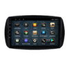  SMART FORTWO MULTIMEDIA OEM 2016 9 ΑΦΗΣ ANDROID 232GB GPS NAVIGATION RADIO BLUETOOTH MIRRORLINK WiFi WETOUCH WT11SM02GPS 12
