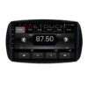  SMART FORTWO MULTIMEDIA OEM 2016 9 ΑΦΗΣ ANDROID 232GB GPS NAVIGATION RADIO BLUETOOTH MIRRORLINK WiFi WETOUCH WT11SM02GPS 8