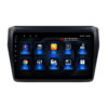 SUZUKI SWIFT MULTIMEDIA OEM 2017 2018 2019 9 ΑΦΗΣ ANDROID 232GB GPS NAVIGATION RADIO BLUETOOTH MIRRORLINK WiFi WETOUCH WT11SZ02GPS 1