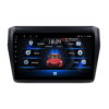  SUZUKI SWIFT MULTIMEDIA OEM 2017 2018 2019 9 ΑΦΗΣ ANDROID 232GB GPS NAVIGATION RADIO BLUETOOTH MIRRORLINK WiFi WETOUCH WT11SZ02GPS