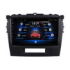 SUZUKI VITARA MULTIMEDIA OEM 2015 2021 9 ΑΦΗΣ ANDROID 232GB GPS NAVIGATION RADIO BLUETOOTH MIRRORLINK WiFi WETOUCH WT11SZ03GPS