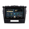  SUZUKI VITARA MULTIMEDIA OEM 2015 2021 9 ΑΦΗΣ ANDROID 232GB GPS NAVIGATION RADIO BLUETOOTH MIRRORLINK WiFi WETOUCH WT11SZ03GPS 11
