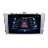 TOYOTA AVENSIS MULTIMEDIA 2008 2016 OEM 9 ΑΦΗΣ ANDROID 232GB GPS NAVIGATION RADIO BLUETOOTH MIRRORLINK WiFi WETOUCH WT11TY06GPS