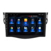  TOYOTA RAV4 MULTIMEDIA 2006 2012 OEM 9 ΑΦΗΣ ANDROID 232GB GPS NAVIGATION RADIO BLUETOOTH MIRRORLINK WiFi WETOUCH WT11TY04GPS 1