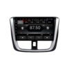 TOYOTA YARIS 2016 2018 MULTIMEDIA OEM 10.1 ΑΦΗΣ ANDROID 232GB GPS NAVIGATION RADIO BLUETOOTH MIRRORLINK WiFi WETOUCH WT10TY07GPS 4