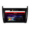 VW POLO 2009 2017 MULTIMEDIA OEM 9 ΑΦΗΣ ANDROID 232GB GPS NAVIGATION RADIO BLUETOOTH MIRRORLINK WiFi WETOUCH WT11VW02GPS 10