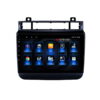 VW TOUAREG 2011 2017 MULTIMEDIA OEM 9 ΑΦΗΣ ANDROID 232GB GPS NAVIGATION RADIO BLUETOOTH MIRRORLINK WiFi WETOUCH WT11VW04GPS 4