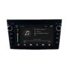ΑΥΤΟΚΙΝΗΤΟΥ ANDROID 10 ΓΙΑ OPEL ΜΑΥΡΗ ΑΦΗΣ 232GB GPS NAVIGATION RADIO BLUETOOTH WiFi CANBUS WETOUCH WT65BLGPS 4