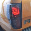 ΦΑΝΑΡΙΑ DYNAMIC LED DYNLED 850 FORD RANGER T6 2012 T7 2017 T8 2020 5