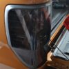ΦΑΝΑΡΙΑ DYNAMIC LED DYNLED 850 FORD RANGER T6 2012 T7 2017 T8 2020 8