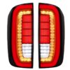ΦΑΝΑΡΙΑ DYNAMIC LED DYNLED 850 NISSAN NAVARA D23 NP300 2016 2