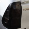 ΦΑΝΑΡΙΑ DYNAMIC LED DYNLED 850 TOYOTA HILUX REVO 20162021 6