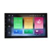 αφής GPS 2DIN 7 ANDROID 9 8core 4GB32GB