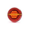  Πολυλειτουργικό Φανάρι LED NEON WAS W191 Λεπτή σχεδίαση