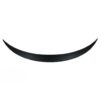  LIP SPOILER ΓΙΑ MERCEDES CLA C117 W117 2013 2018 2