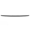  LIP SPOILER ΓΙΑ MERCEDES CLA C117 W117 2013 2018 4
