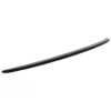  LIP SPOILER ΓΙΑ MERCEDES CLA C117 W117 2013 2018 5