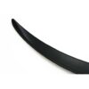 LIP SPOILER ΓΙΑ MERCEDES CLA C117 W117 2013 2018 6