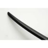  LIP SPOILER ΓΙΑ MERCEDES CLA C117 W117 2013 2018 7
