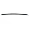  SPOILER ΓΙΑ MERCEDES GLA H247 2020 1