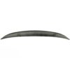 SPOILER ΓΙΑ MERCEDES GLA H247 2020 5