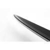  SPOILER ΓΙΑ MERCEDES GLA H247 2020 6