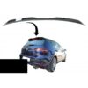  SPOILER ΓΙΑ VW GOLF 7 2012 2017 GTI DESIGN 1