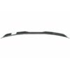  SPOILER ΓΙΑ VW GOLF 7 2012 2017 GTI DESIGN 3
