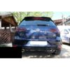  SPOILER ΓΙΑ VW GOLF 7 2012 2017 GTI DESIGN 4