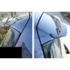  SPOILER ΓΙΑ VW GOLF 7 2012 2017 GTI DESIGN 5